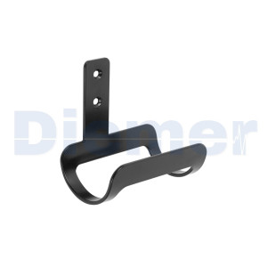 Soporte Metalico a Cama Reanibex 100 / 800 / Modular